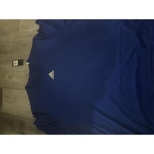 Adidas T shirt short sleeve size 2XL